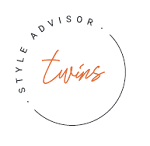 Style Advisor Twins