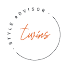 Style Advisor Twins
