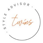 Style Advisor Twins