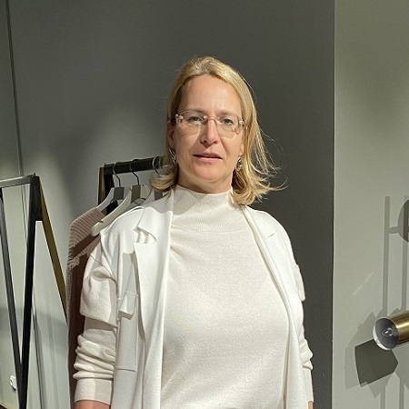 Stilberatung Sonja Oberpollinger Erfahrungsbericht