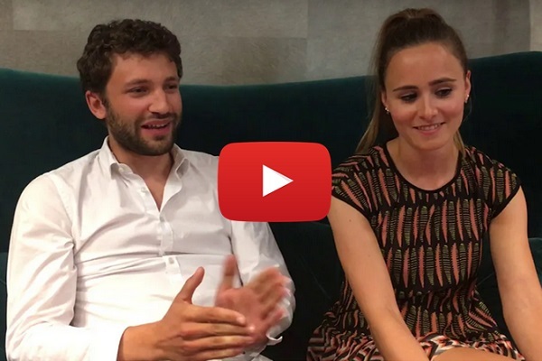 Stilberatung Feedback Florian