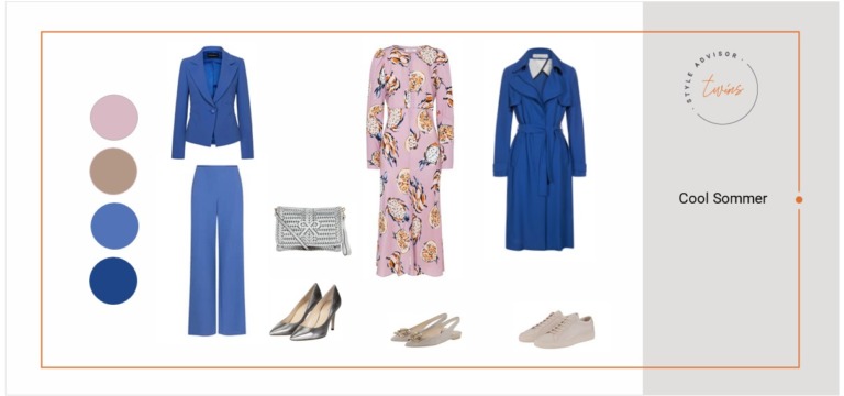 Cool_Sommer_Farbberatung_Outfit