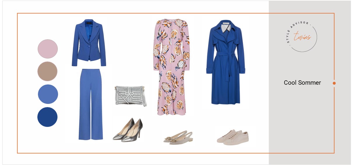 Cool_Sommer_Farbberatung_Outfit