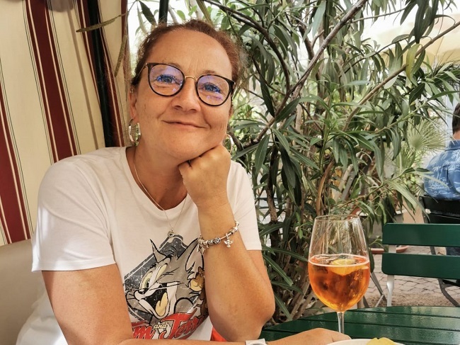 Stilberatung Online, Kundenfeedback