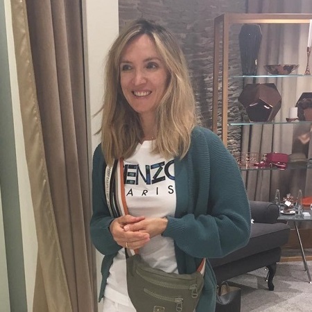 Typberatung München