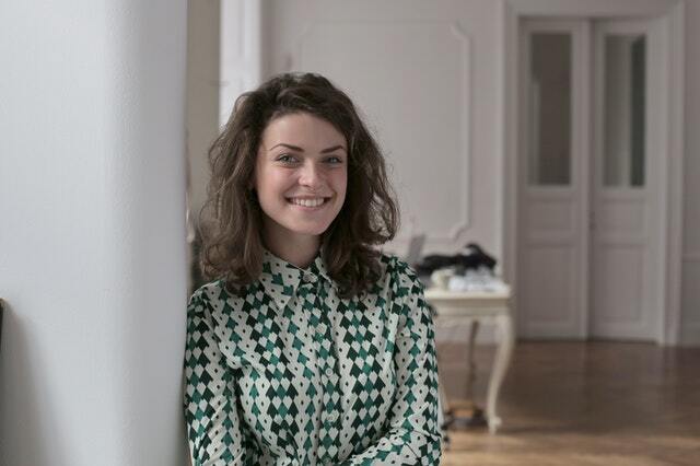 Cool Summer, Sommertyp Farben