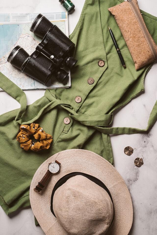 safari-stil-sportlich