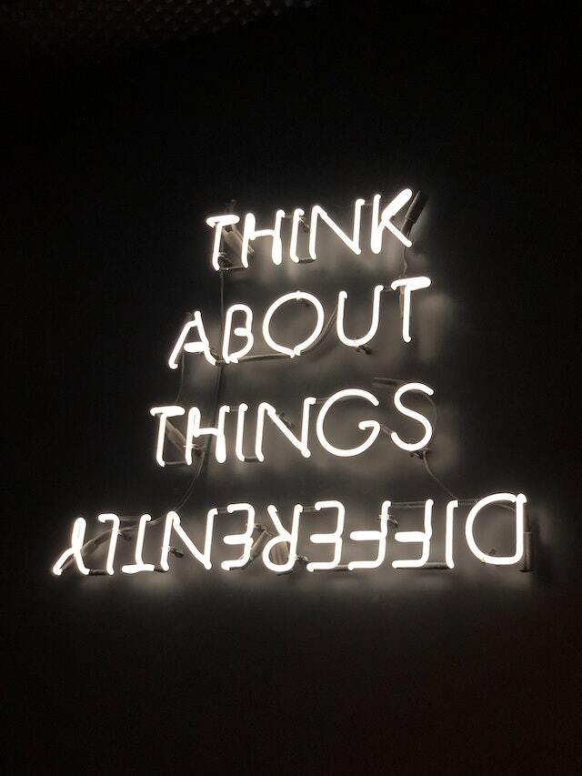 Time to think Coaching Methode