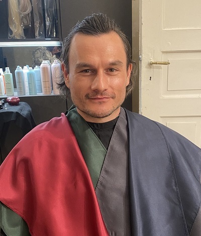 Dunkler-Wintertyp-Farbberatung