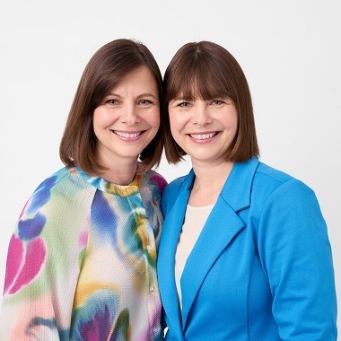 Farbberatung München Online StyleAdvisorTwins