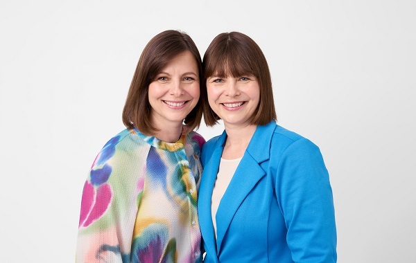 Farbberatung München Online StyleAdvisorTwins