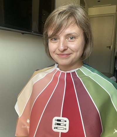 Farbtypberatung-Farbpalette-SoftAutumn