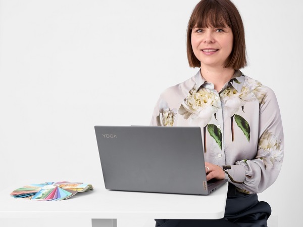 Farbberatung online