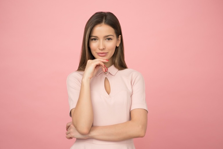 soft classic kibbe, klassisch und feminin
