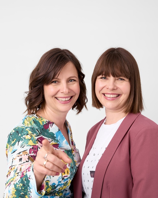Bewerbung Kibbe Projekt