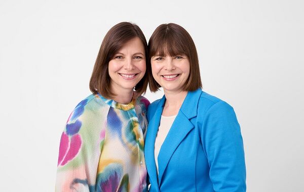 Farbberatung München Online StyleAdvisorTwins